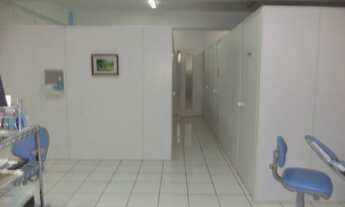 Imagem 3: Conjunto/Sala em Centro Histórico