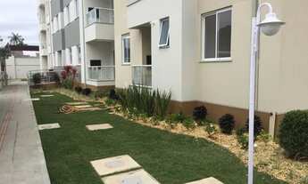 Imagem: Apartamento 2 quartos 1 suíte em Pirabeiraba