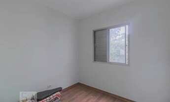 Imagem 4: Apartamento para Aluguel - Mooca, 3 Quartos, 78 m2