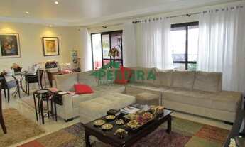 Imagem 5: Cobertura a venda em Rio de Janeiro