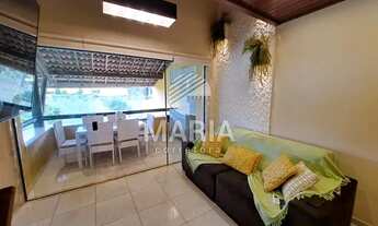 Imagem 6: Flat a venda dentro de condomínio em Gravatá/PE!