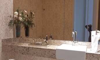 Imagem 4: DUBAI TOWER RESIDENCE M.C