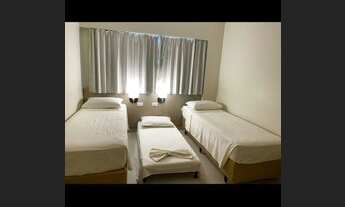 Imagem 3: SALINAS PARK RESORT