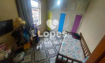 Imagem 6: Apartamento-À VENDA-Vila da Penha-Rio de Janeiro-RJ