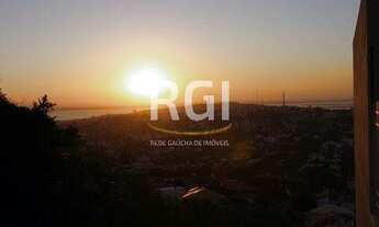 Imagem 4: Casa para Venda - 485m², 3 dormitórios, sendo 1 suites, 4 vagas - Teresópolis