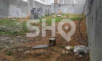 Imagem 4: Vila Mariana, Terreno