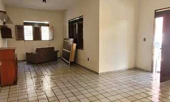 Imagem 4: Casa com 4 dormitórios à venda, 400 m² por R$ 850.000,00 - Bessa - João Pessoa/PB