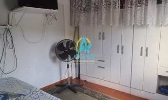 Imagem 7: Casa à venda, Umuarama, Ubatuba, SP