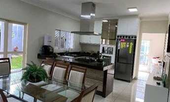 Imagem 5: Sobrado com 3 dormitórios, 297 m² - venda por R$ 1.480.000,00 ou aluguel por R$ 4.900,00/m