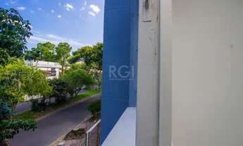 Imagem 3: PORTO ALEGRE - Apartamento Padrão - Partenon