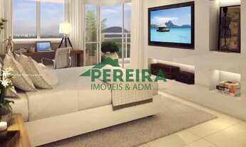 Imagem 5: Apartamento a venda em Rio de Janeiro