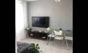 Imagem 5: Aluga-se apartamento