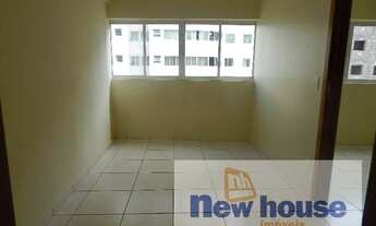 Imagem 4: RUA 24 NORTE LT 9/11 BL A APTO 812