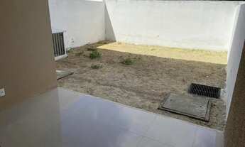 Imagem 3: Duplex no Eusebio ( Condominio Fechado