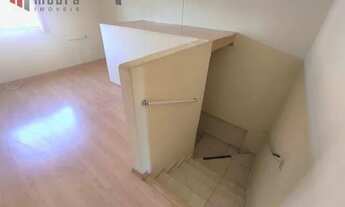 Imagem 3: Santa Luzia - 2 Quartos - Com Terraço