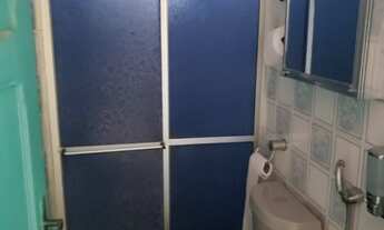 Imagem 5: CASA RESIDENCIAL em BELÉM - PA, JURUNAS