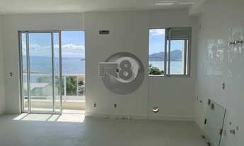 Imagem 3: Florianópolis - Apartamento Padrão - João Paulo