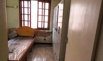 Imagem 6: Casa para venda com 3 quartos próximo à PUCRS em Vila João Pessoa - Porto Alegre - RS