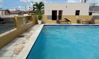 Imagem: Alugo excelente apartamento no João Paulo