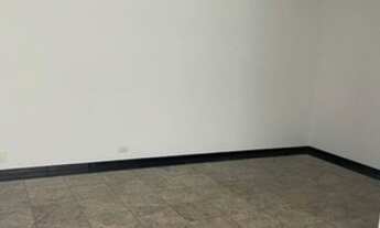 Imagem 2: Apartamento 90m2 Vila Olímpia SP