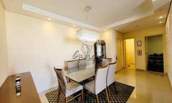 Imagem 5: Apartamento em Condomínio Clube