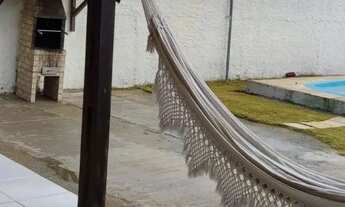 Imagem 3: Casa para temporada e feriados em Lucena PB