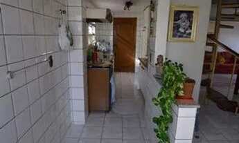 Imagem 6: Cobertura no Setor Aeroporto