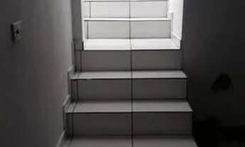 Imagem 6: ALUGA-SE 3 COMODOS