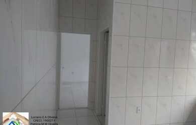 Imagem 5: Kitnet 1 Quarto Caraguatatuba - SP - Praia das Palmeiras