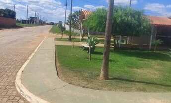 Imagem 6: Condomínio Monte Verde Lotes 500mts Residências e comerciais Aceita Financ