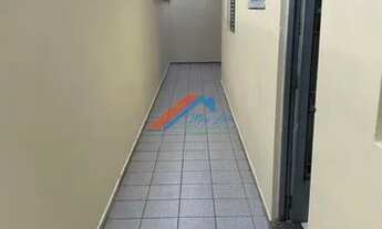 Imagem 3: Casa com preço de ocasião na Zona Leste