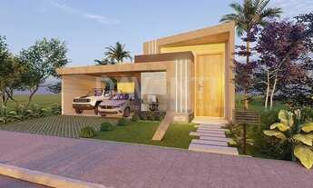 Imagem 5: Casa - Vila Pagano - Valinhos