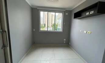 Imagem 5: SÃO PAULO - Apartamento Padrão - PARAÍSO
