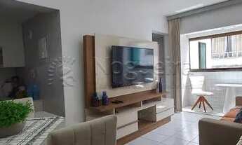 Imagem 4: Apartamento 2 quartos a venda em Boa Viagem