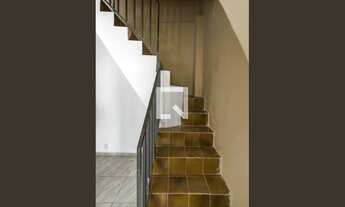 Imagem 7: Casa para Aluguel - Olaria, 2 Quartos, 120 m2