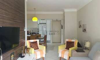 Imagem: Apartamento com 3 dormitórios à venda