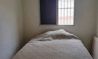 Imagem 5: APTO SÃO PAULO Apartamento com 3 dormitórios