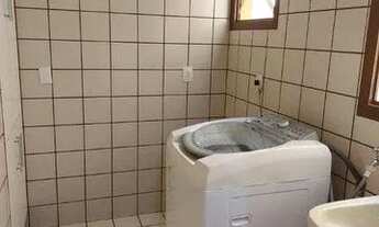 Imagem 6: Apartamento com 3 dormitórios à venda, 96 m² por R$ 380.000,00 - Jardim Bela Vista - São J