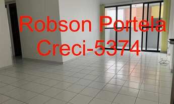 Imagem 2: Apartamento a venda em Miramar 3 Quartos, sendo 2 suites, 100 metros, andar alto - João Pe