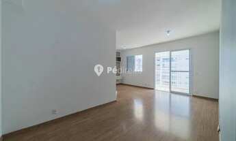 Imagem 4: Apartamento para alugar em andar alto e 2 dormitórios no bairro Tatuapé - São Paulo/SP