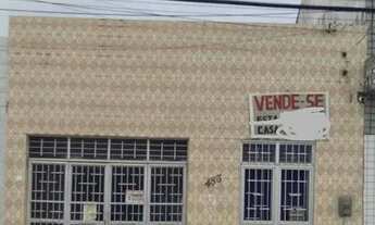 Imagem 14: ! Casa no Siqueira Campos 63408