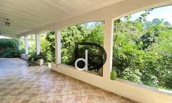 Imagem 13: Casa com 3 dormitórios, 330 m² - venda por R$ 920.000,00 ou aluguel por R$ 5.840,00/mês