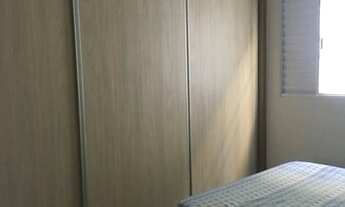 Imagem 2: Venda - Casa - Jardim Boer I - Americana - SP