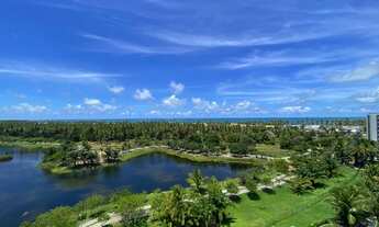 Imagem: Excelente Apartamento no Paiva para Locação