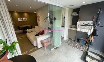 Imagem 2: Apartamento à venda, Osvaldo Cruz, São Caetano do Sul, SP