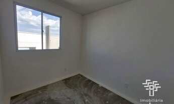 Imagem 3: Apartamento com 2 dormitórios para alugar, 46 m² por R$ 722,22/mês - Jardim das Laranjeira