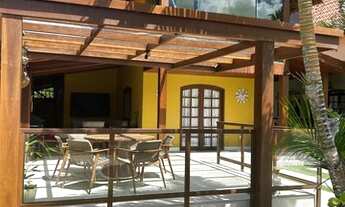 Imagem: Casa em gravata