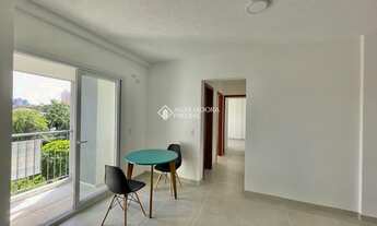 Imagem 3: NOVO HAMBURGO - Apartamento Padrão - Ideal