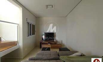 Imagem: Apartamento (cobertura 2 - duplex) 3 dormitórios/suite