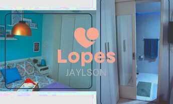 Imagem 5: Casa de vila - 03 quartos - Cachambi